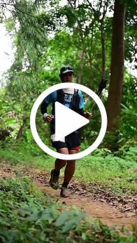 BIB:  <button type="button" onclick="openModal(26824080)" class="btn btn-primary btn-sm float-right" data-toggle="modal" data-target=".modal-high-quality">
                <i class="fa fa-download"></i> Download
                </button>